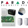 maximussecurity